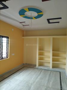 2 BHK Independent House