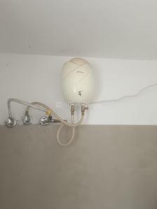 Bathroom Image of 3200 Sq.ft 5 BHK Villa for sale in White County, Jigani Bengaluru for Rs. 18600000