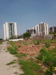 Image of 900 Sq.ft Residential Plot / Land for sale in Raj Nagar Extension, Ghaziabad for Rs. 4400000