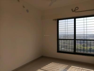 Bedroom Image of 1000 Sq.ft 2 BHK Apartment / Flat for sale in Joyville Hadapsar Annexe Phase 6, Shewalewadi Pune for Rs. 7000000
