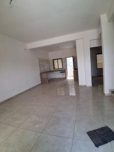 Hall Image of 1880 Sq.ft 4 BHK Villa for sale in Bill Vadodara for Rs. 14500000