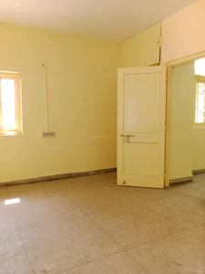 Bedroom Image of 978 Sq.ft 2 BHK Apartment / Flat for sale in East Kolkata Township Kolkata for Rs. 5900000