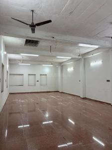 Hall Image of 1200 Sq.ft 1 BHK Independent House for rent in Bhadu Market Jodhpur for Rs. 20000