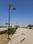 JDA approved Plot Plot View 2