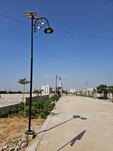 JDA approved Plot Plot View 2