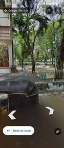 Image of 800 Sq.ft Residential Plot / Land for sale in Thiruverkkadu, Chennai for Rs. 7000000
