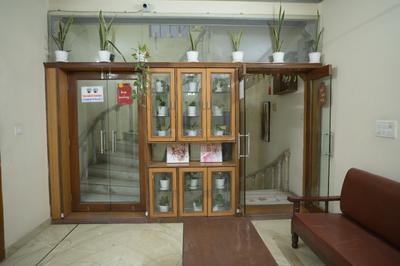 1 RK Studio
