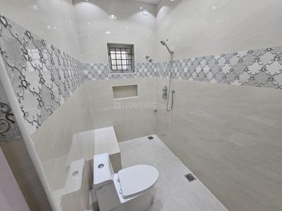 Image of 3500 Sq.ft 4 BHK Independent House for sale in Kanathur, Chennai for Rs. 30000000