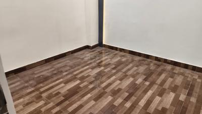 Bedroom Image of 850 Sq.ft 2 BHK Apartment / Flat for sale in Indirapuram Ghaziabad for Rs. 6500000