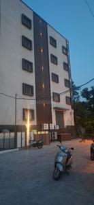 Image of 2100 Sq.ft 3 BHK Builder Floor for sale in Apartment, RR Nagar, Bengaluru for Rs. 20000000