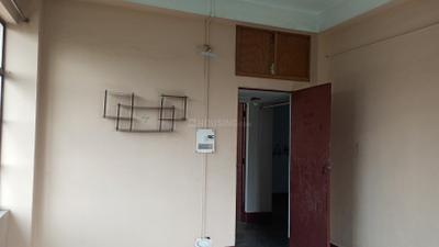 Bedroom Image of 1200 Sq.ft 3 BHK Builder Floor for sale in Lachit Nagar Guwahati for Rs. 9200000