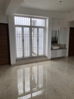 Hall Image of 1400 Sq.ft 3 BHK Apartment / Flat for rent in Ayanavaram Chennai for Rs. 40000