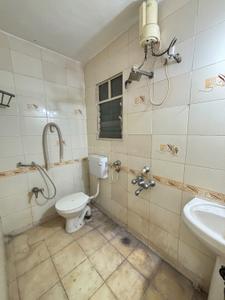 Image of 1399 Sq.ft 3 BHK Apartment / Flat for sale in Kohinoor S3 Lifestyle, Pimple Saudagar, Pune for Rs. 13800000