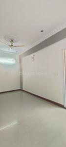 Hall Image of 800 Sq.ft 1 BHK Apartment / Flat for rent in JP Nagar Bengaluru for Rs. 19009