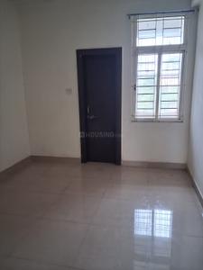 Bedroom Image of 2050 Sq.ft 4 BHK Independent House for sale in Agrawal Sagar Silver Springs, Ayodhya Bypass Bhopal for Rs. 14500000