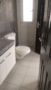 Image of 1398 Sq.ft 3 BHK Apartment / Flat for sale in The 3C Lotus Boulevard, Sector 100, Noida for Rs. 17200000