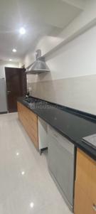 Kitchen Image of 6750 Sq.ft 5 BHK Apartment / Flat for sale in Hiranandani Developers Evita, Powai Mumbai for Rs. 245000000