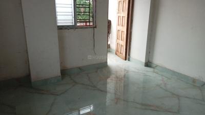 Bedroom Image of 645 Sq.ft 2 BHK Apartment / Flat for sale in New Barrakpur Kolkata for Rs. 1870000