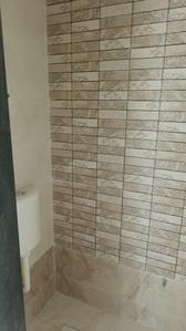 Image of 2260 Sq.ft 3 BHK Apartment / Flat for sale in Sadguru Nagar, Nashik for Rs. 14800000