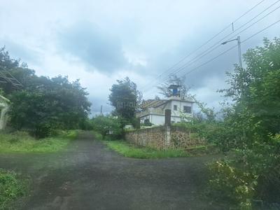 Image of 2000 Sq.ft Residential Plot / Land for sale in RGS The Nest, Neral, Thane for Rs. 2400000