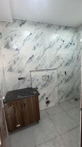 Bathroom Image of 1600 Sq.ft 3 BHK Apartment / Flat for sale in Doon Divine Aviral Snowveiw, Canal Road Dehradun for Rs. 8500000