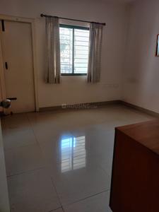 Bedroom Image of 1670 Sq.ft 3 BHK Apartment / Flat for sale in Rajajinagar Bengaluru for Rs. 26000000