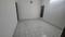 DDA Sector C Pocket 8 Bedroom 2