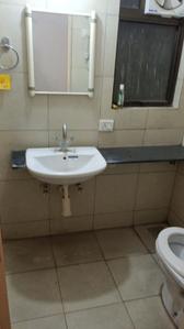 Image of 1520 Sq.ft 3 BHK Apartment / Flat for sale in Ashiana Aangan, Milakpur Goojar, Bhiwadi for Rs. 9500000