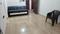 VTP Cygnus Building T11 Living Room 2