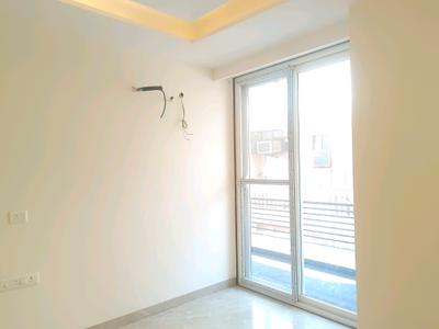 Bedroom Image of 2367 Sq.ft 3 BHK Builder Floor for sale in Sector 23 Gurgaon for Rs. 31000000