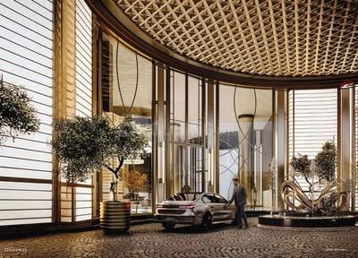 Image of 1200 Sq.ft 3 BHK Apartment / Flat for sale in Sion, Mumbai for Rs. 29000000