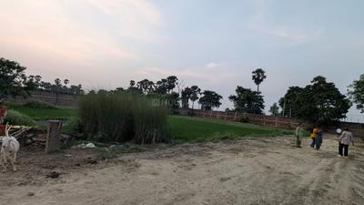 Image of 1200 Sq.ft Residential Plot / Land for sale in Hardas Bigha, Patna for Rs. 2500000