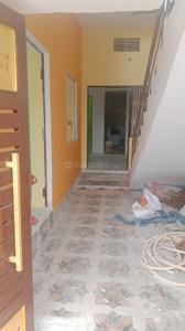 Image of 800 Sq.ft 3 BHK Independent House for sale in Narayanpur, Varanasi for Rs. 5800000