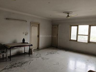 Hall Image of 1430 Sq.ft 3 BHK Apartment / Flat for sale in Siddha Towers, Bani Park Jaipur for Rs. 12000000
