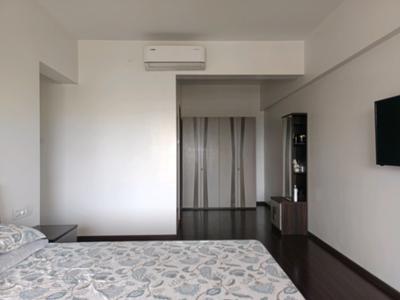 Bedroom Image of 1751 Sq.ft 3 BHK Apartment / Flat for sale in Undri Pune for Rs. 18000000