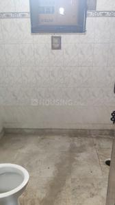 Image of 1540 Sq.ft 2 BHK Builder Floor for rent in Ashoka Enclave, Faridabad for Rs. 22000