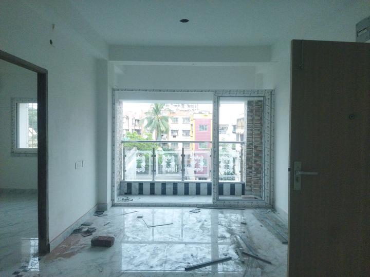 Kaharpara Basti, Behala Main Image 1