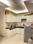 Freedom fighter encla Kitchen 1