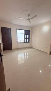 Hall Image of 1850 Sq.ft 3 BHK Builder Floor for rent in Sector 31 Gurgaon for Rs. 38000
