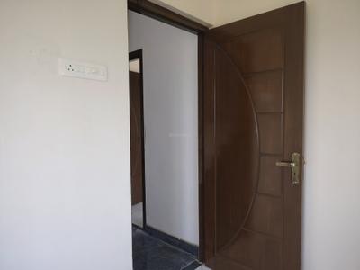 Bedroom Image of 1900 Sq.ft 3.5 BHK Independent House for sale in Vengaivasal Chennai for Rs. 13500000