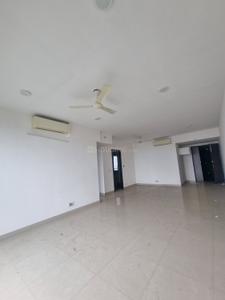 Hall Image of 5318 Sq.ft 4 BHK Apartment / Flat for sale in Urbana New Towers, East Kolkata Township Kolkata for Rs. 140000000