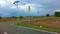 Rekha Realtors Plot View 2
