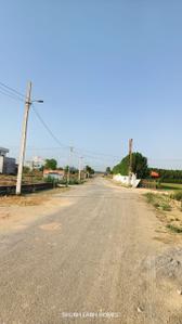 Image of 1250 Sq.ft 3 BHK Independent House for sale in Sultanpur Road, Lucknow for Rs. 1999000