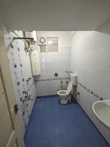 Image of 1700 Sq.ft 3 BHK Apartment / Flat for rent in Arakere, Bengaluru for Rs. 50000