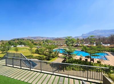 Image of 4250 Sq.ft Residential Plot / Land for sale in Karjat, Thane for Rs. 3355800