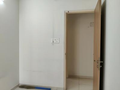 Bedroom Image of 750 Sq.ft 2 BHK Apartment / Flat for sale in Dosti West County, Thane West Thane for Rs. 14900000