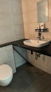 Image of 1055 Sq.ft 2 BHK Apartment / Flat for rent in Casagrand Aquene, Kengeri, Bengaluru for Rs. 36000