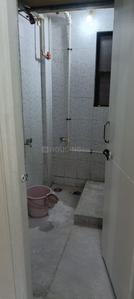 Bathroom Image of 1050 Sq.ft 2 BHK Apartment / Flat for sale in Wonder Bharati Vihar, Dhankawadi Pune for Rs. 9900000