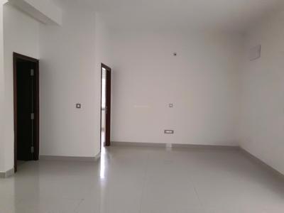 Living Room Image of 2805 Sq.ft 4 BHK Villa for sale in Sikhara Tranquil, Cherlapalli Secunderabad for Rs. 23800000