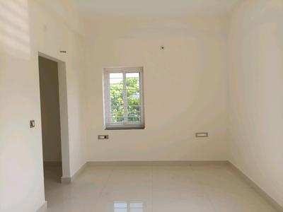 Bedroom Image of 3670 Sq.ft 4 BHK Villa for sale in Nagaram Ranga Reddy District Secunderabad for Rs. 29360002
